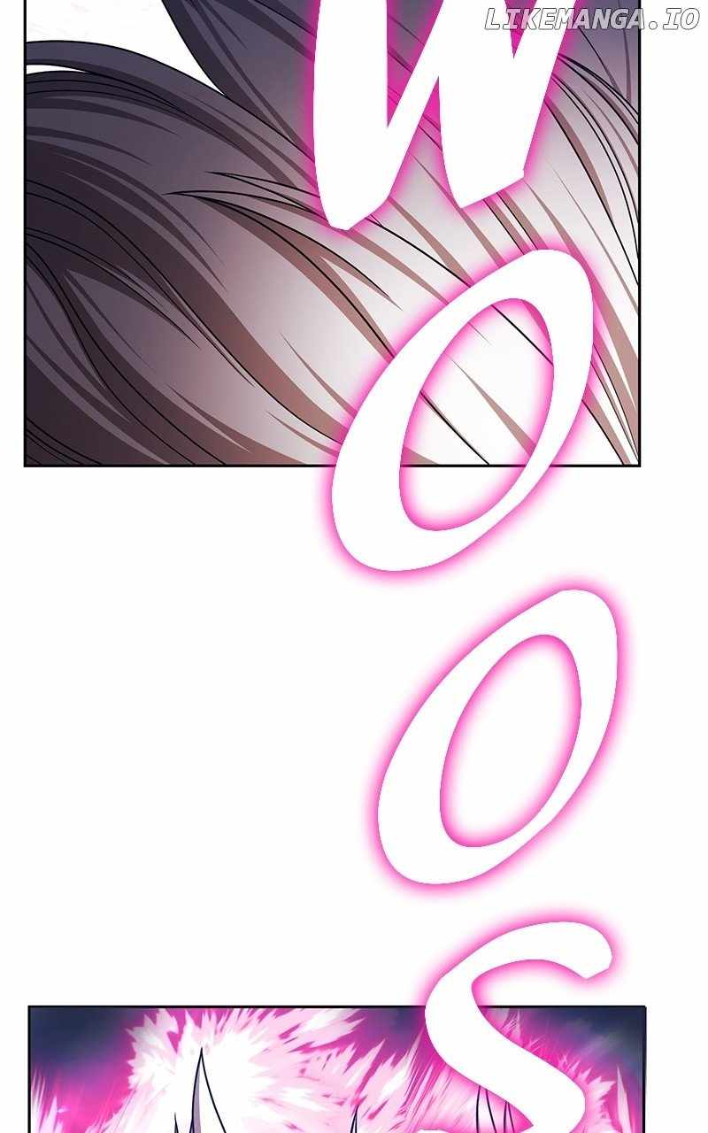 plus 99 Wooden stick Chapter 146 214